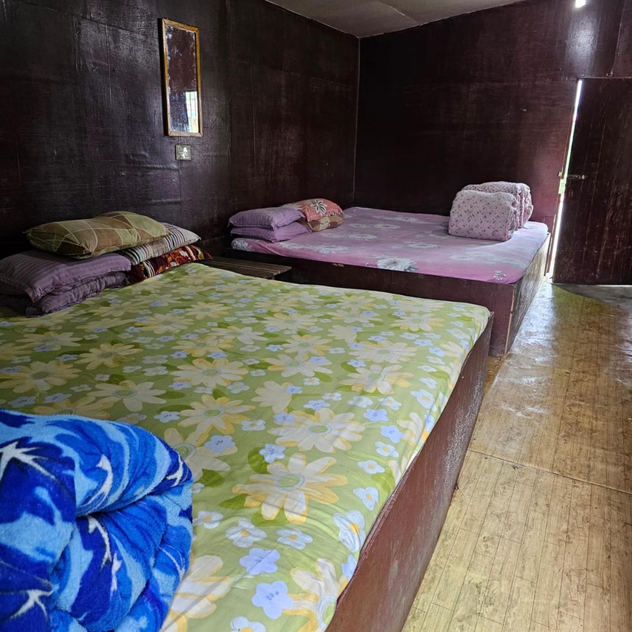 Lake View Resort Masala Zone Suryodaya Экстерьер фото