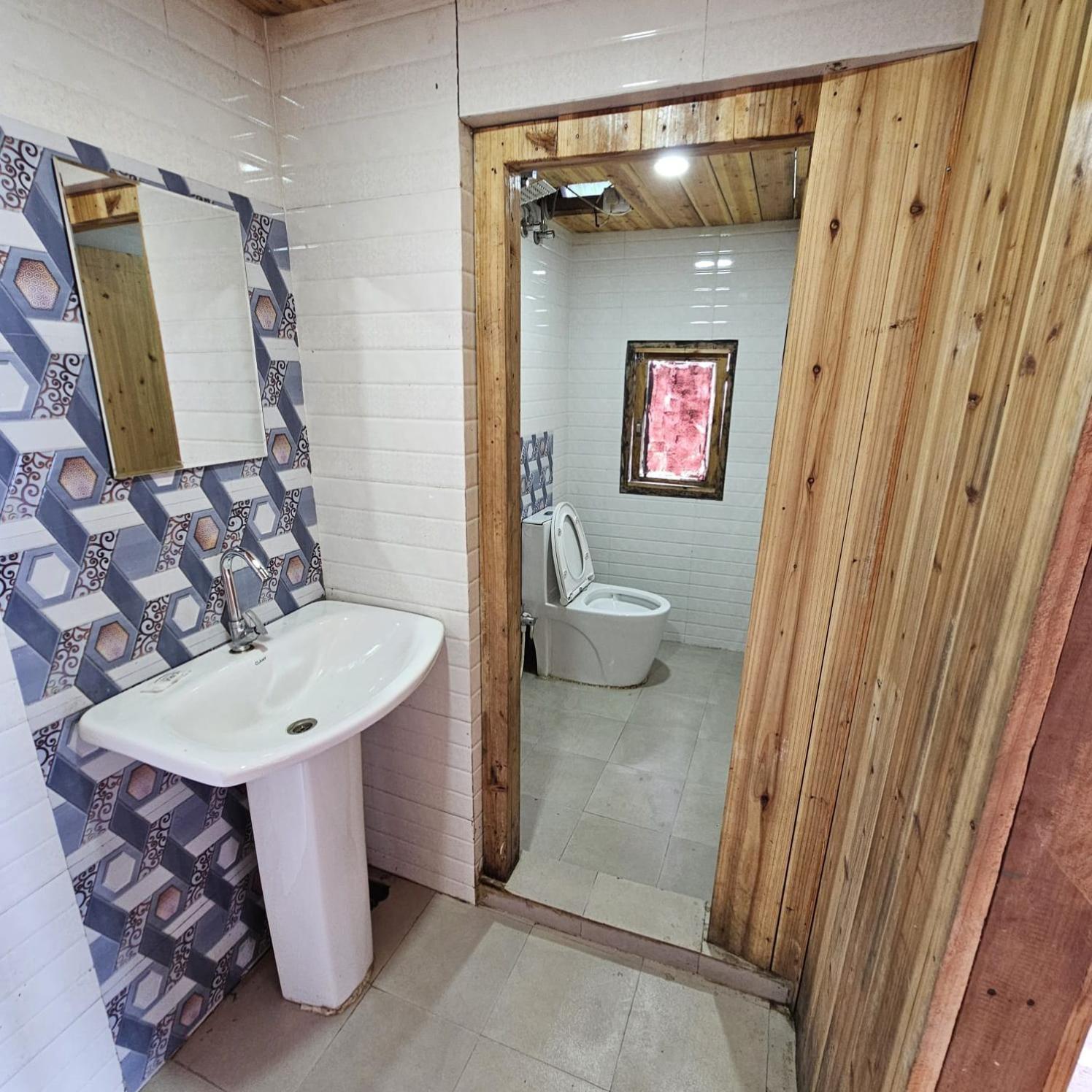 Lake View Resort Masala Zone Suryodaya Экстерьер фото
