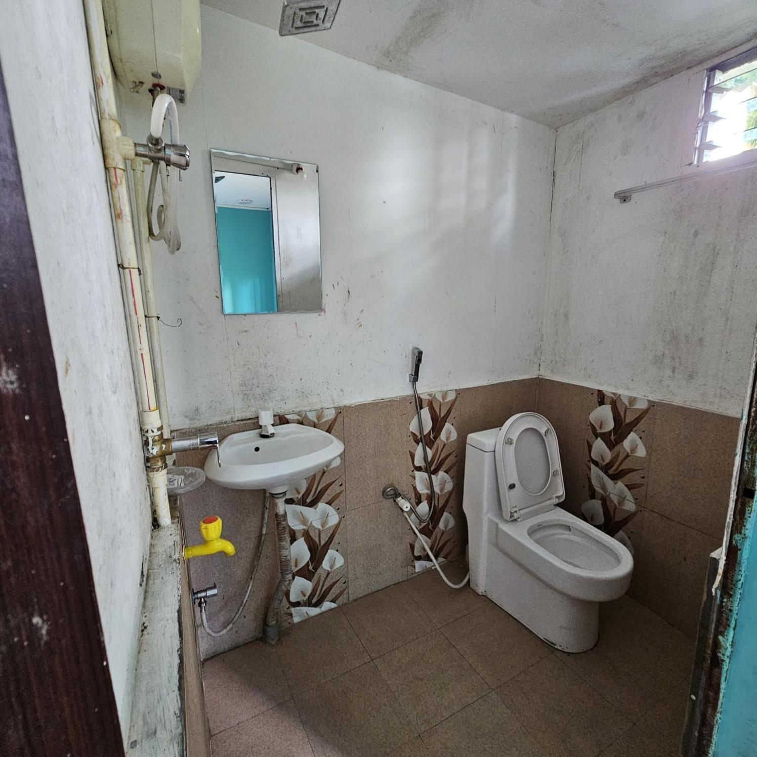 Lake View Resort Masala Zone Suryodaya Экстерьер фото