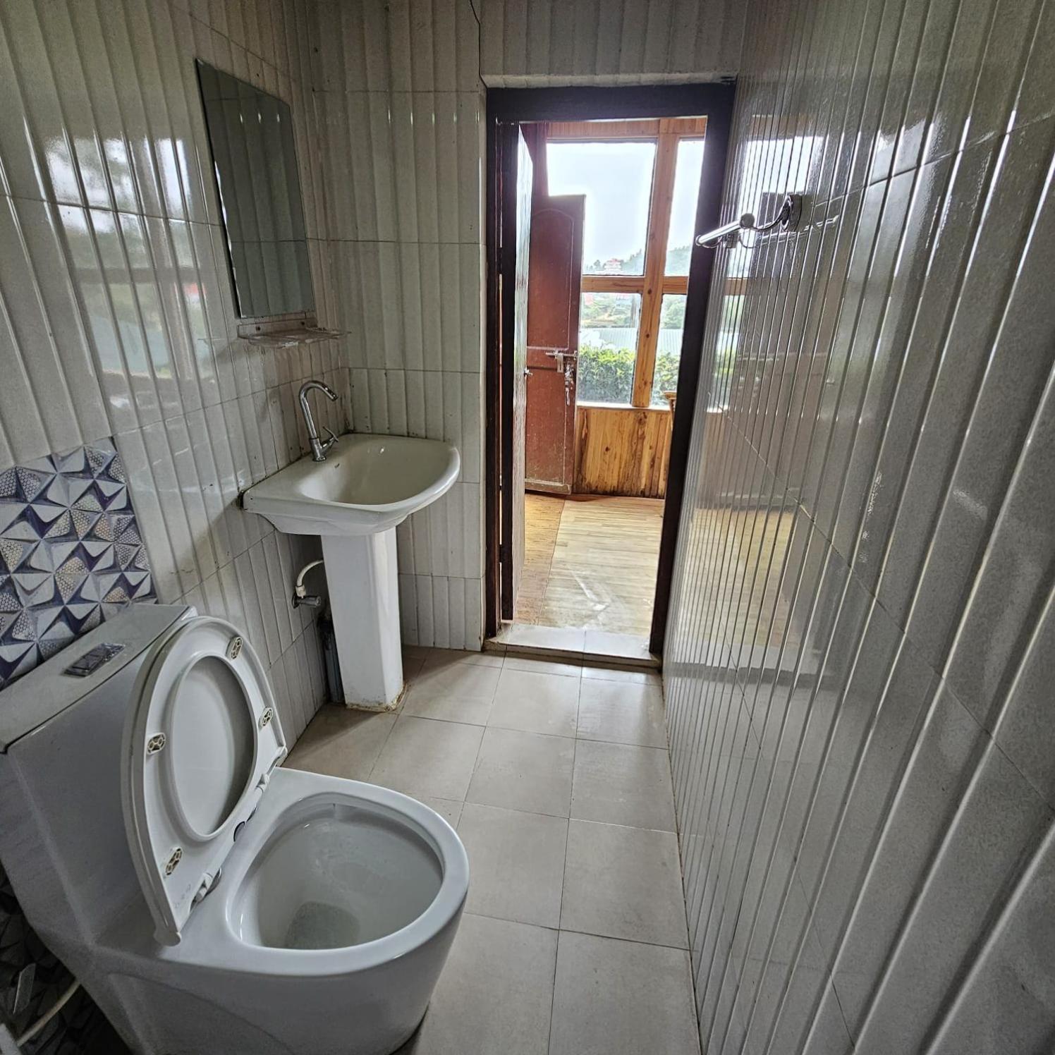 Lake View Resort Masala Zone Suryodaya Экстерьер фото