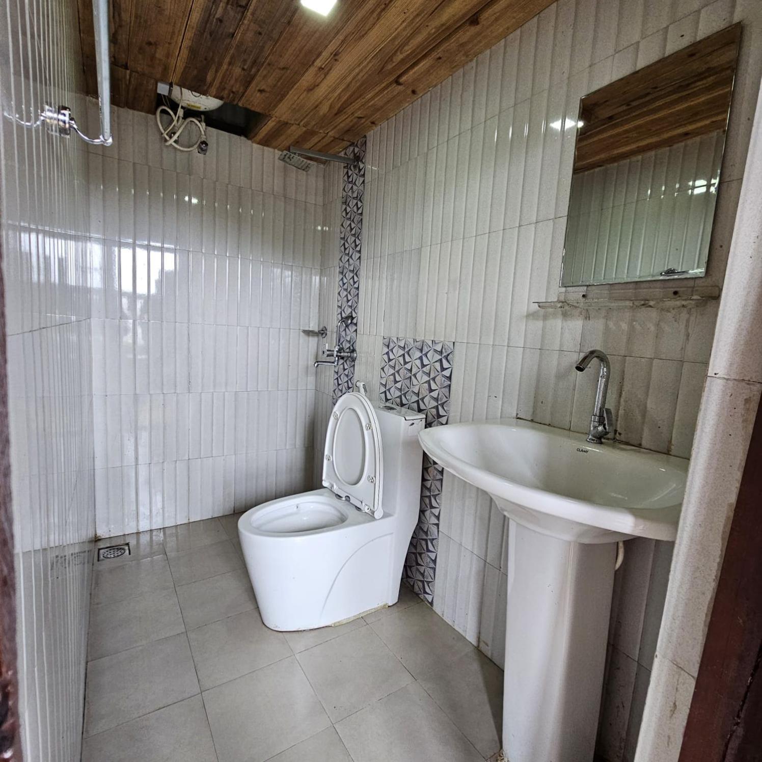 Lake View Resort Masala Zone Suryodaya Экстерьер фото